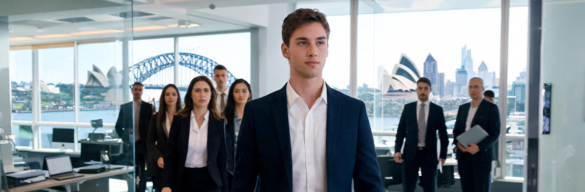 How Do Law Students Get a Clerkship? A Practical Guide to Standing Out