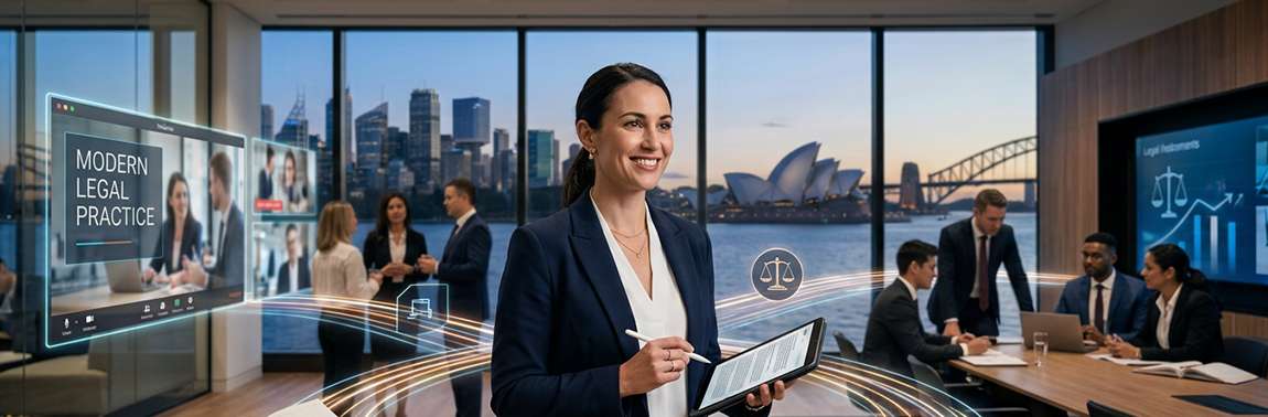 CPD Requirements for Lawyers in Australia: A State-by-State Guide