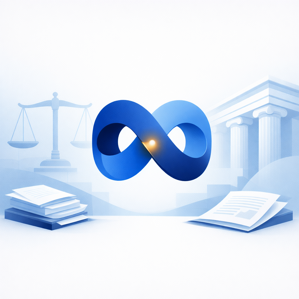 Google Cloud Introduces Gemini Enterprise for Legal Sector