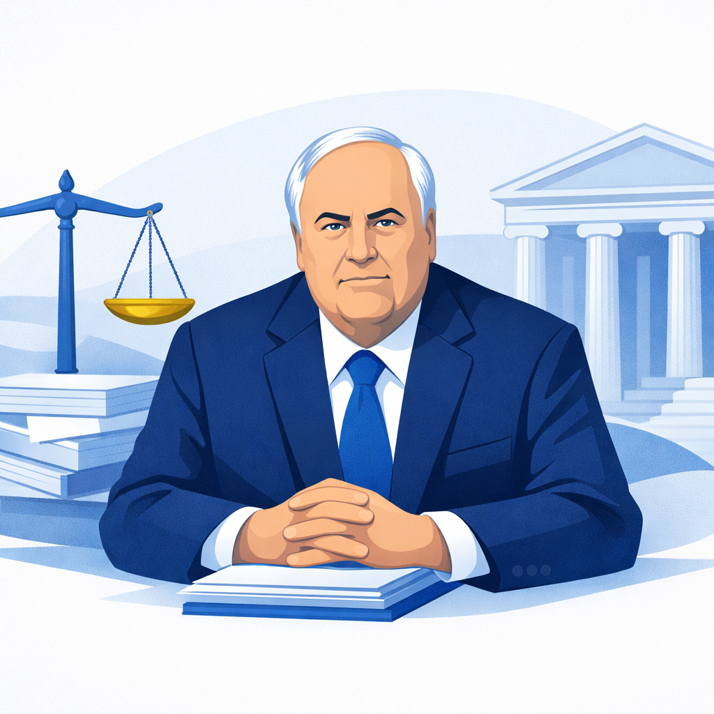 Clive Palmer seeks High Court intervention in ASIC chair misconduct case