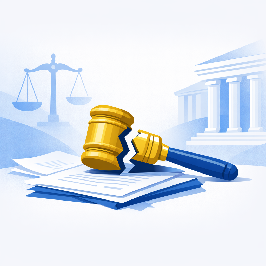 Knowmore's attempt to limit class action trial issues dismissed