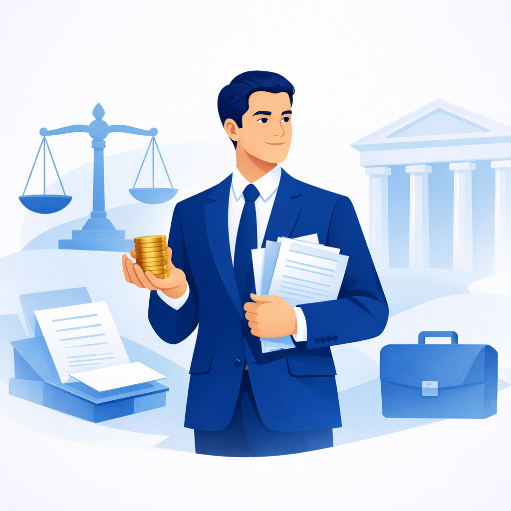 Cleary Gottlieb Increases Newly Qualified Lawyer Salaries to £172500 and Introduces Additional Support for Vacation Scheme Participants