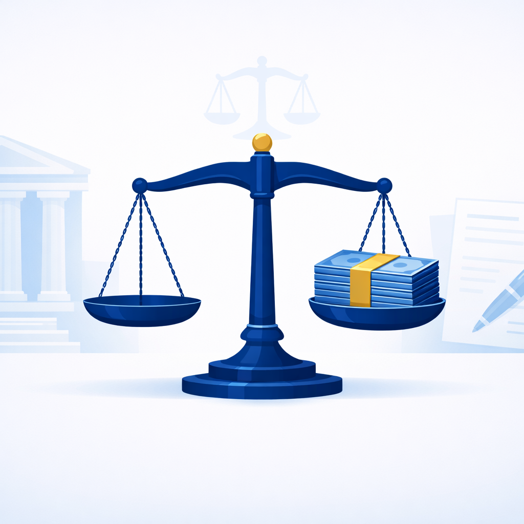 Law Society Moves Away from Recommended Minimum Salary for Trainee Solicitors