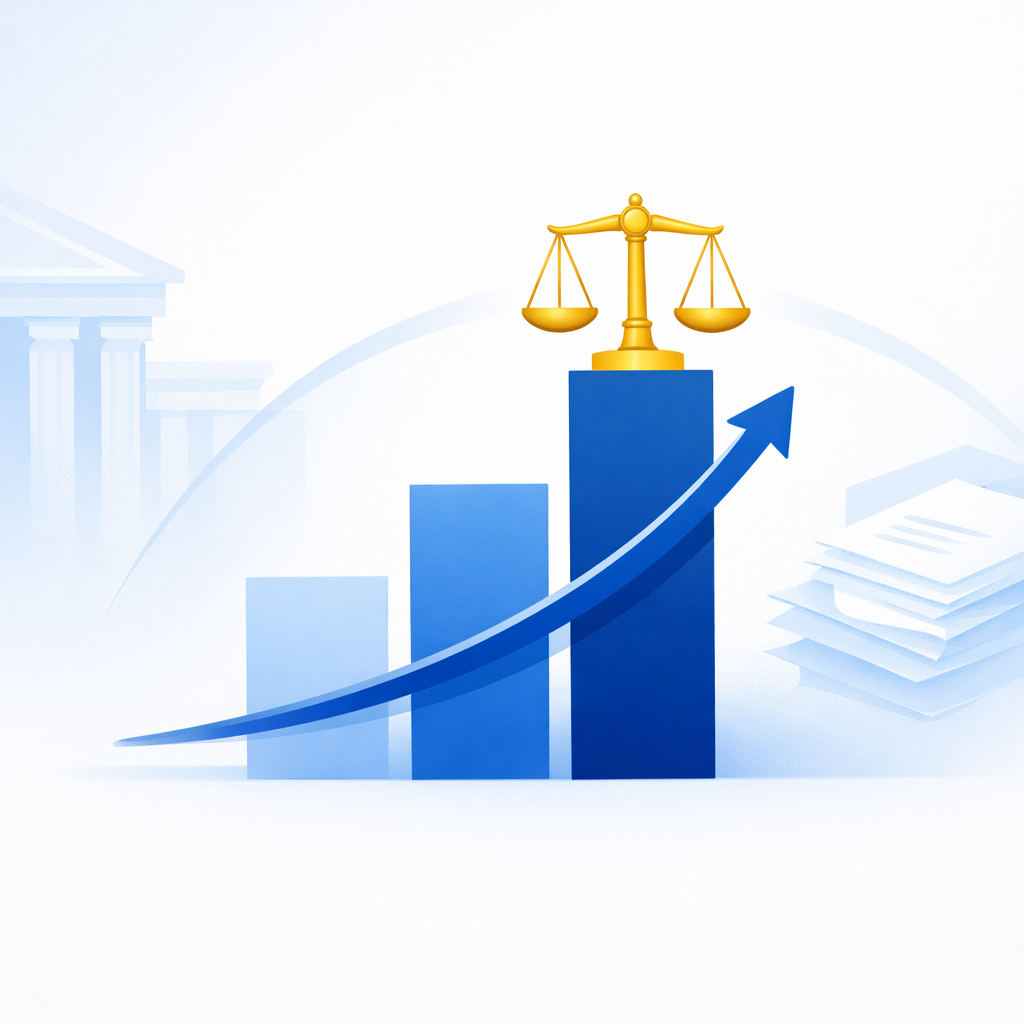 SQE2 Pass Rate Increases to 83 Percent in April 2026 Sitting