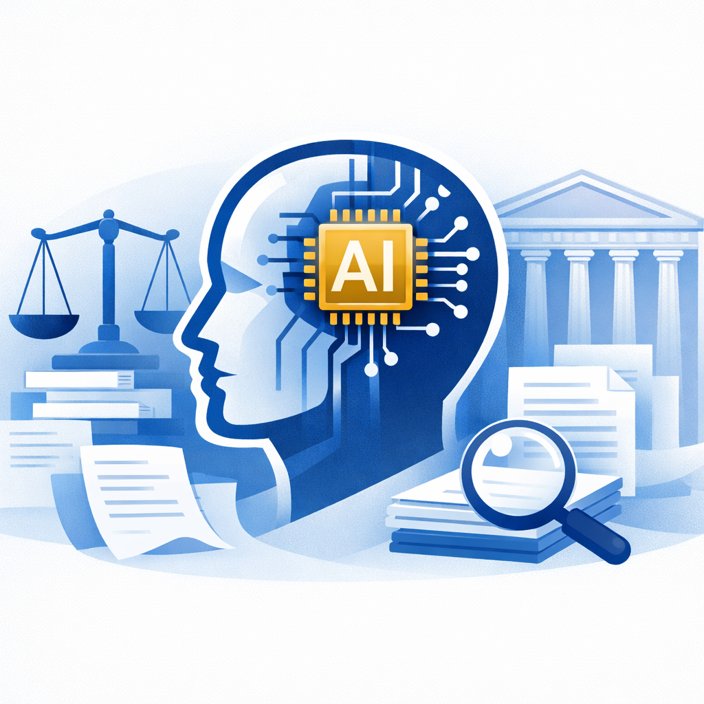 Federal Court Justice Encourages Use of AI in McDonald's Class Action