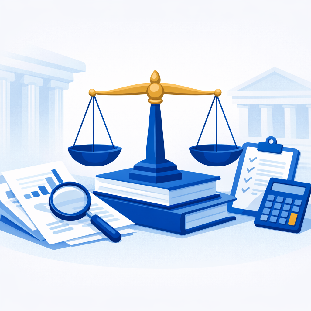 Nuix Asserts PwC Challenged Management's Budget Claims in Class Action