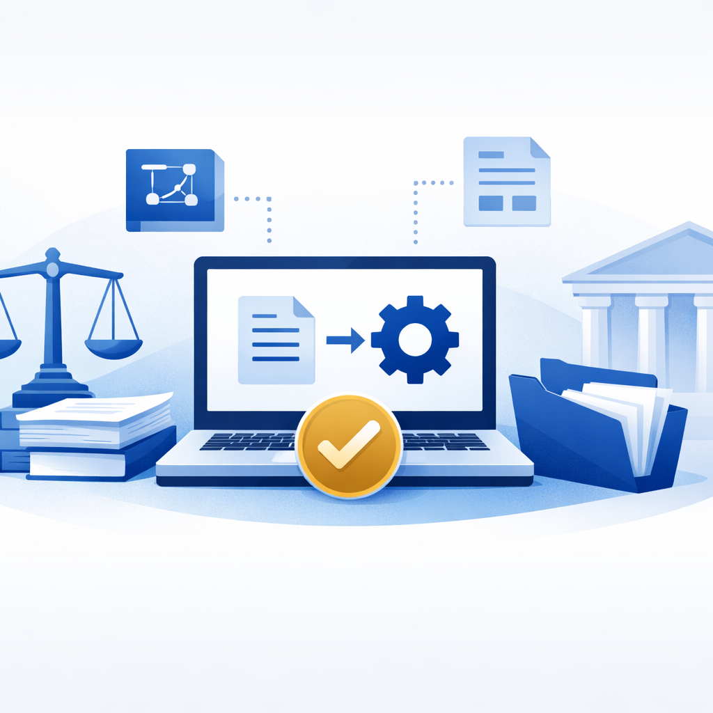 August Introduces Agents for Law Firm Productization