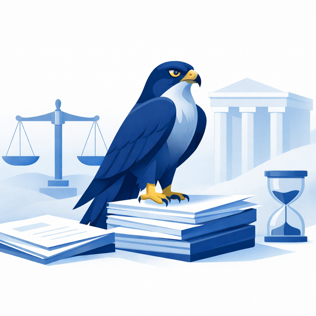Former Allen & Overy Leader Co Founding AI Law Firm Aims to Disrupt Billable Hour Model
