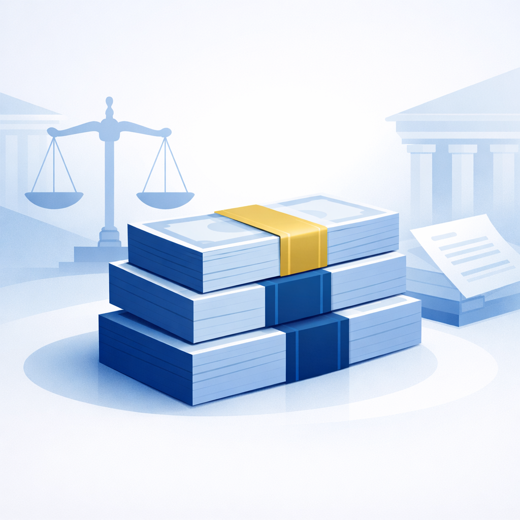 Chamelio Secures 26 Million USD in Series A Funding Round