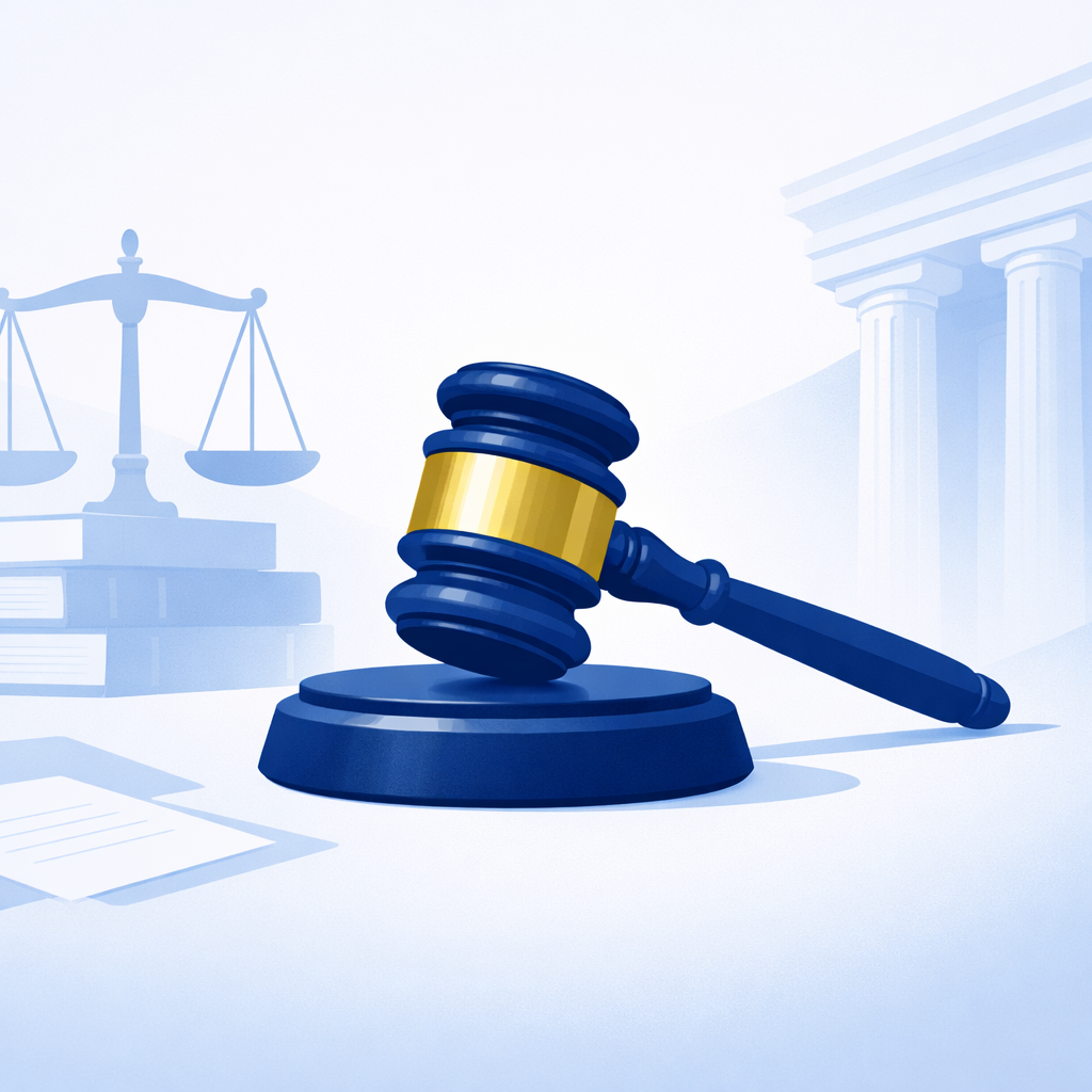 Boral Found to Have Breached Disclosure Obligations in Class Action Case