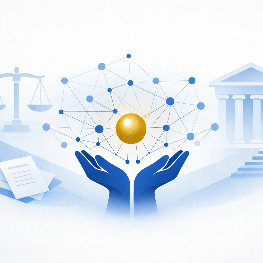 Aloi Secures 7 Million Dollars in Funding to Enhance Organisational Judgment in Legal AI