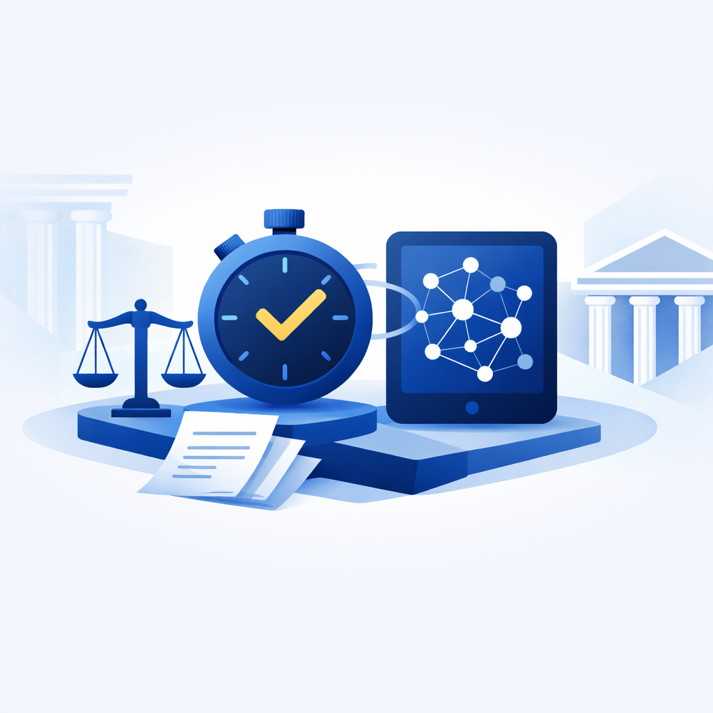 Thomson Reuters Expands Legal Technology Partnerships with Laurel
