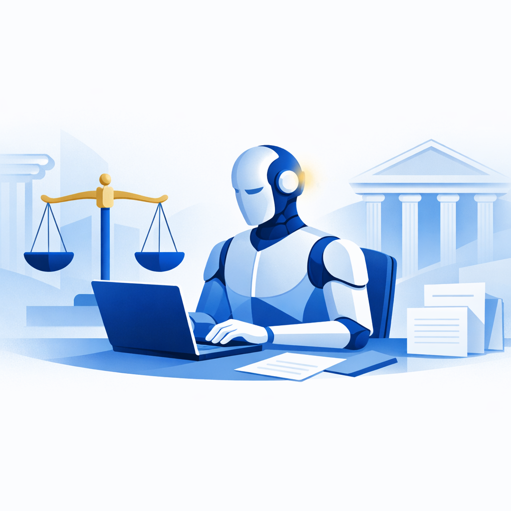 Sidley Austin Introduces AI Seat in London Training Contract Overhaul