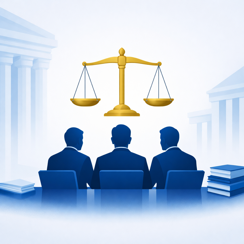 Arrium Directors Reject Class Action Allegations of Negligence