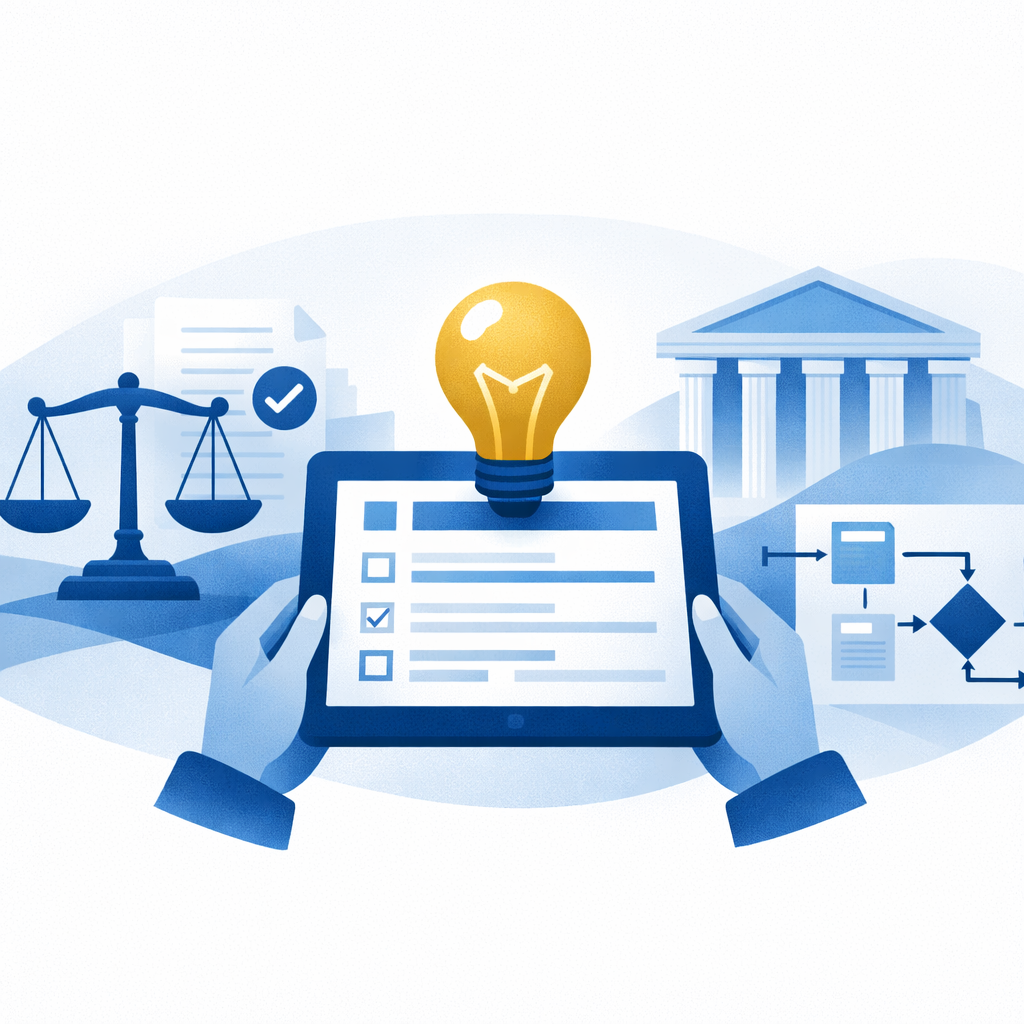 Krychna Baker of Verizon Discusses Legal Innovation Ahead of Legal Innovators New York Conference