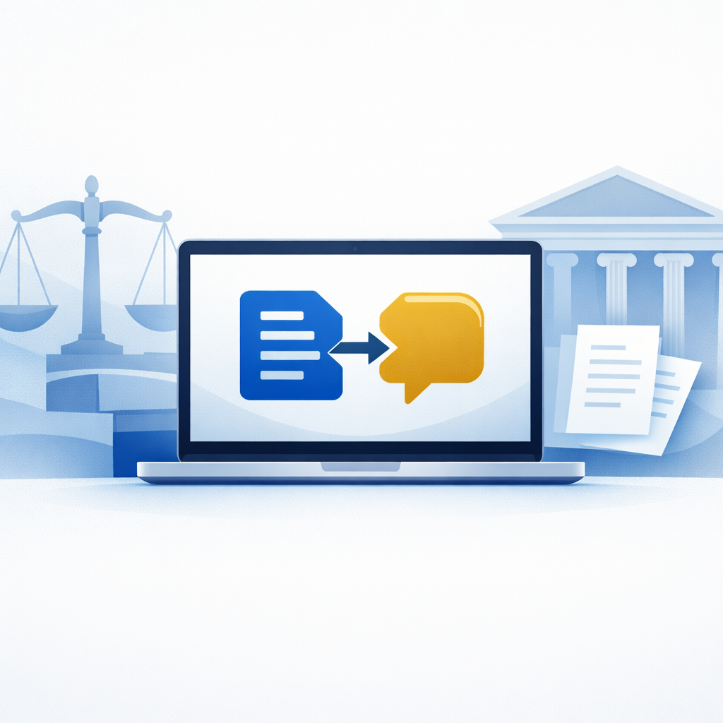 Harvey Integrates DeepL for Enhanced Legal Translation Services