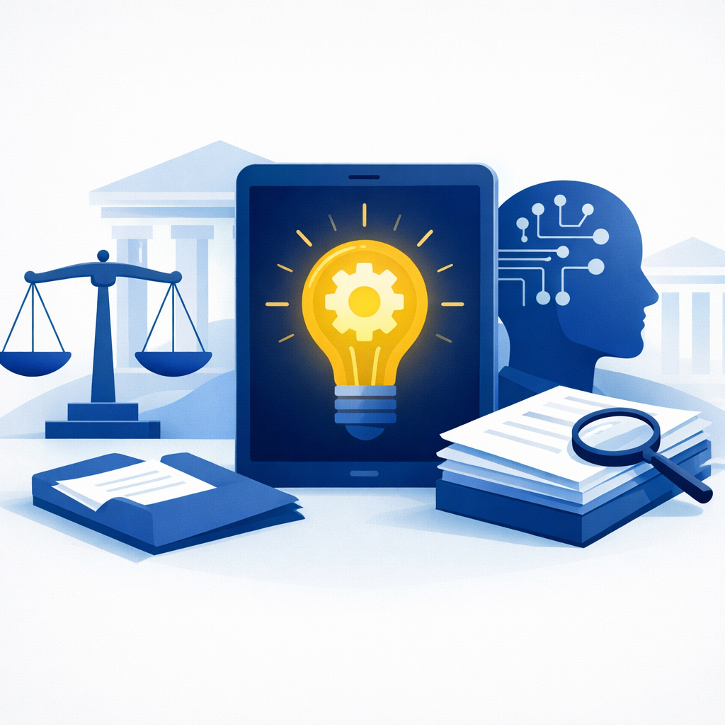 Key Insights from Day One of ILTACon 2026 Focus on Technology Adoption and Workflow Alignment