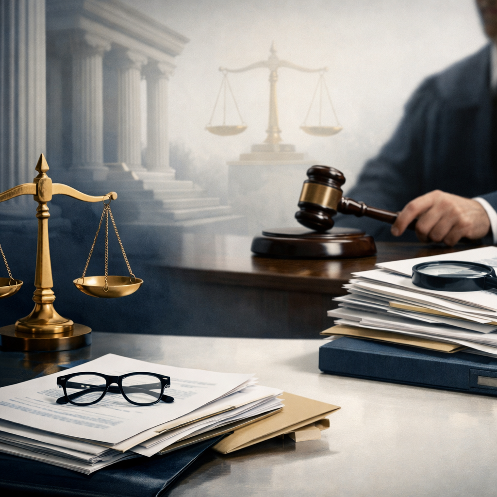 Dubber's Attempt to Stay Discovery in Negligence Case Against BDO Denied