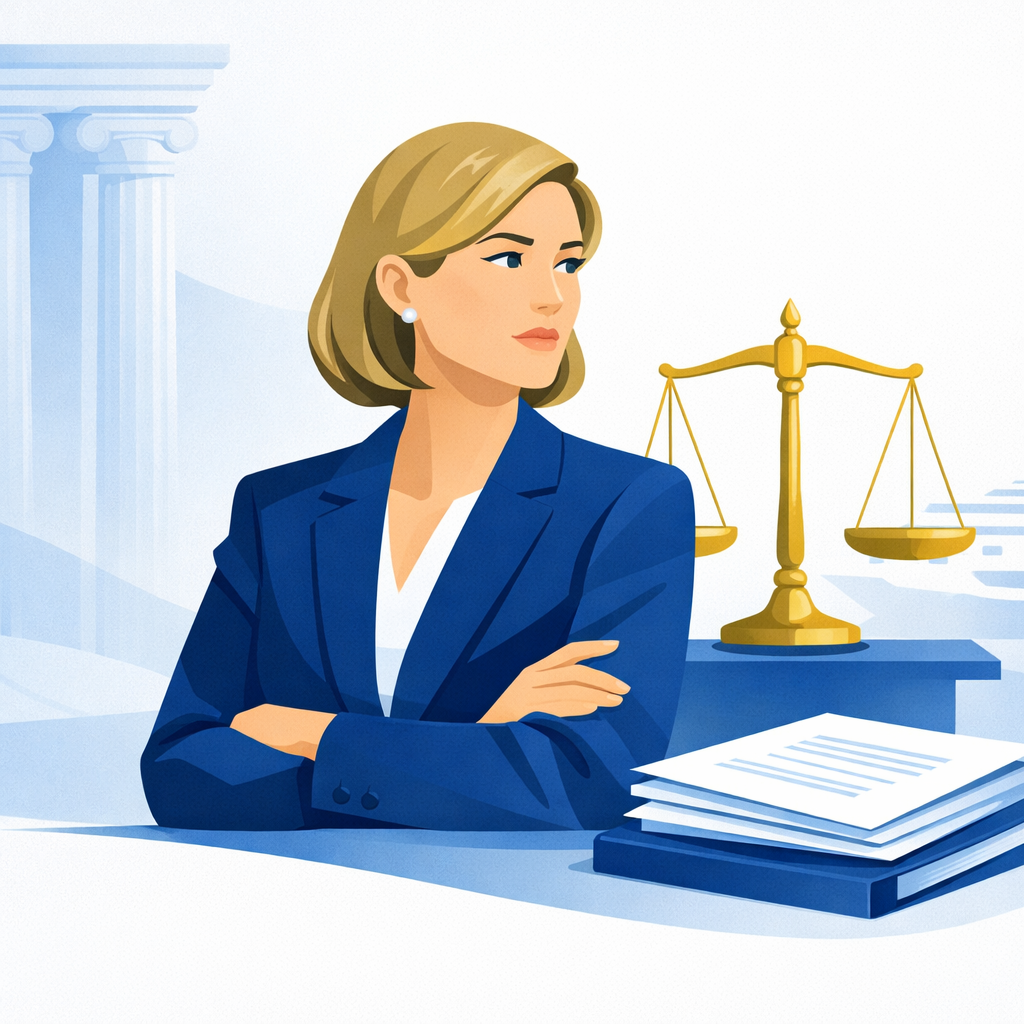 Appeals Court Rules Against Withdrawal of Concessions in Estate Claim