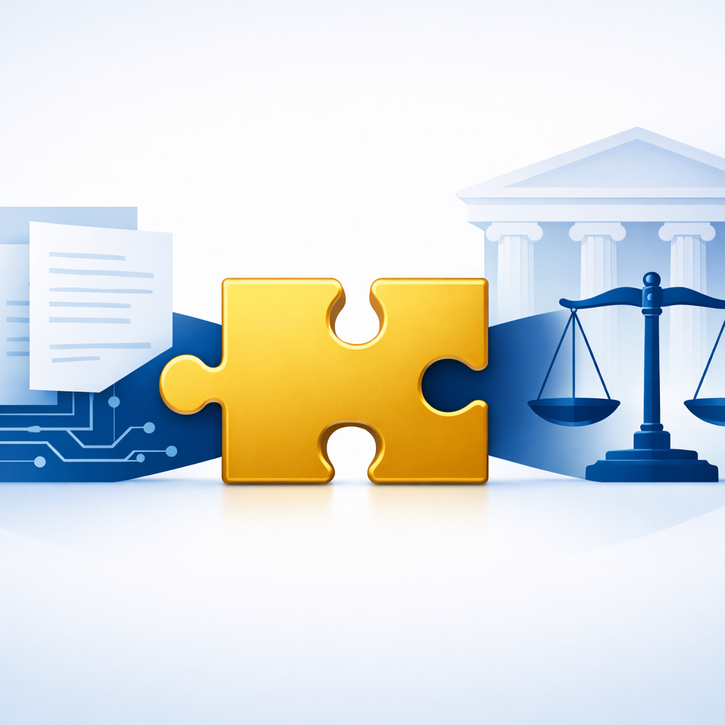 Scissero and Mayer Brown Collaborate on Integrated Issuance Solution for Structured Products