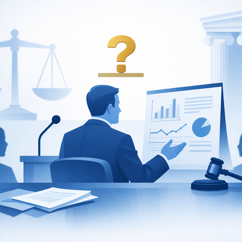 Macquarie Capital Challenges Expert Evidence in Nuix Shareholder Class Action