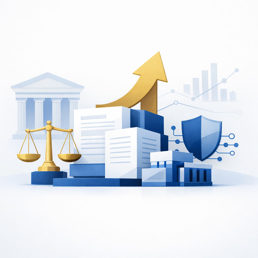 Harvey Secures 550 Million USD Funding at 15.5 Billion USD Valuation and Acquires Guardrails AI