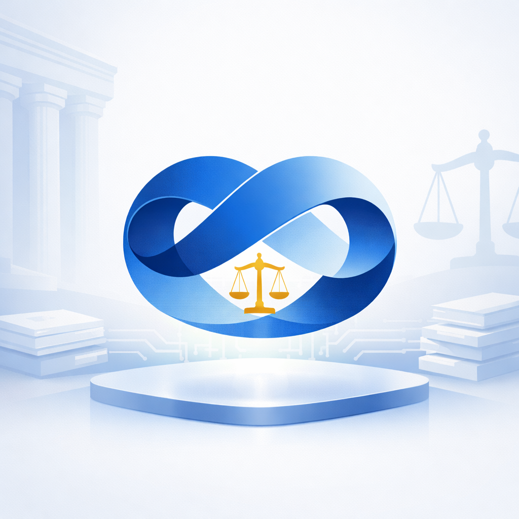 Google Launches Gemini Enterprise for Legal Amidst Centrality Competition in Legal Tech